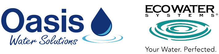 Oasis Water Solutions